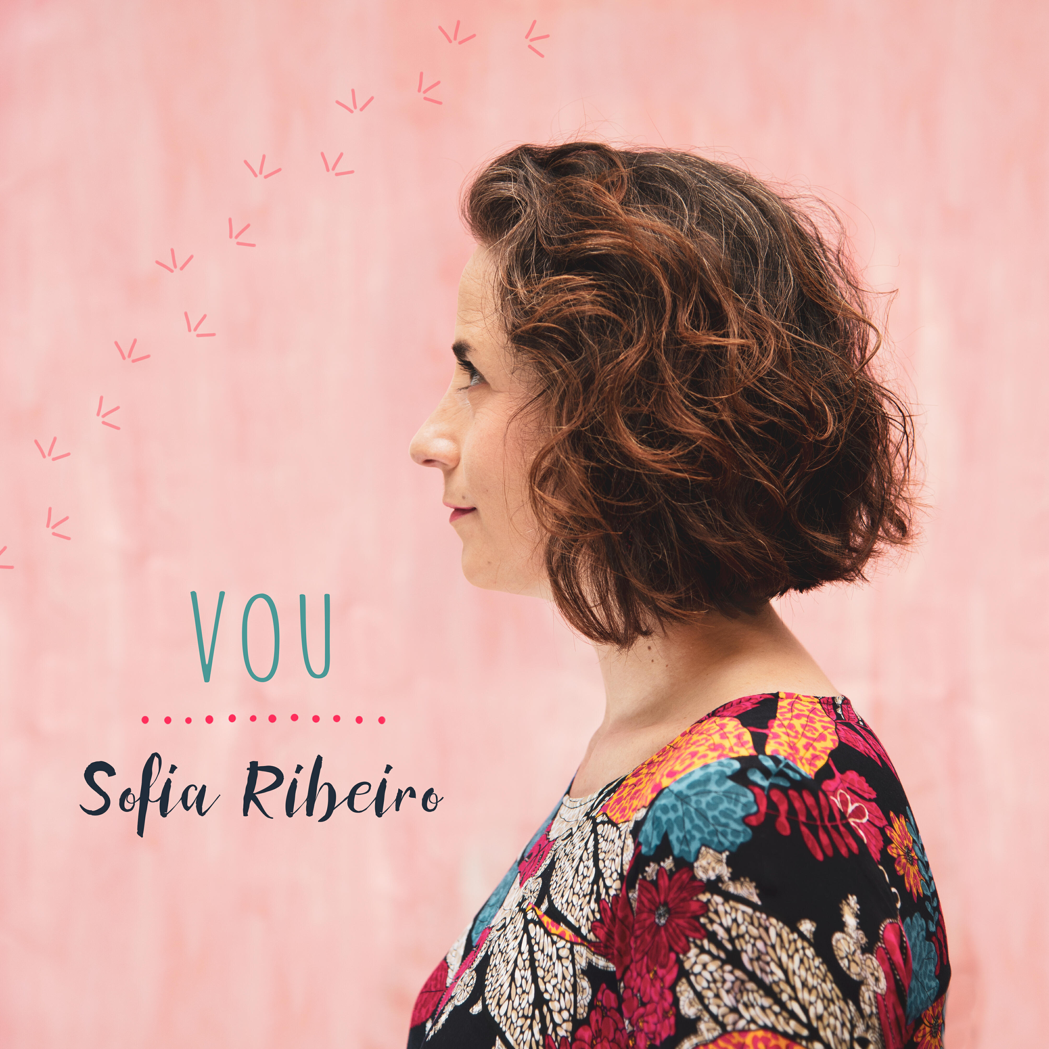 Релиз Vou