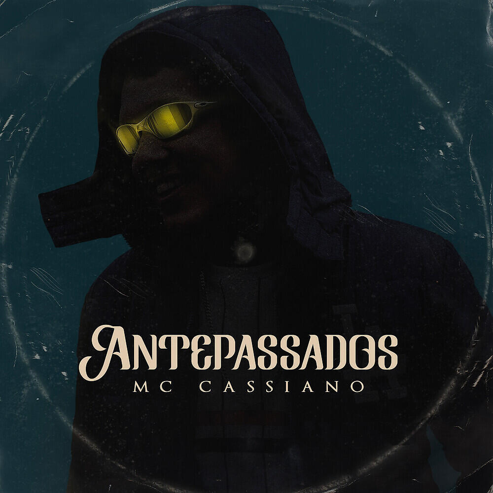 Релиз Antepassados