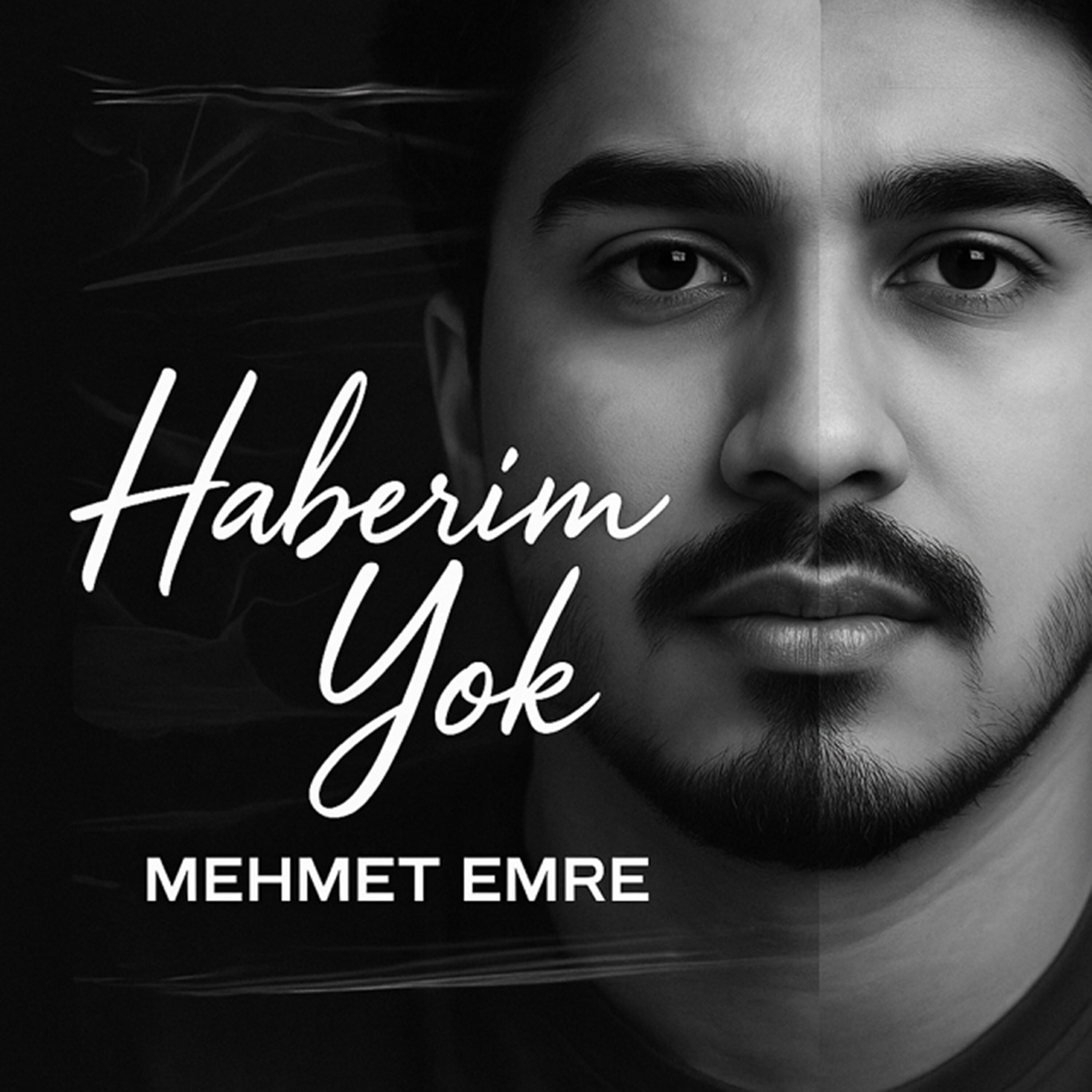 Релиз Haberim Yok