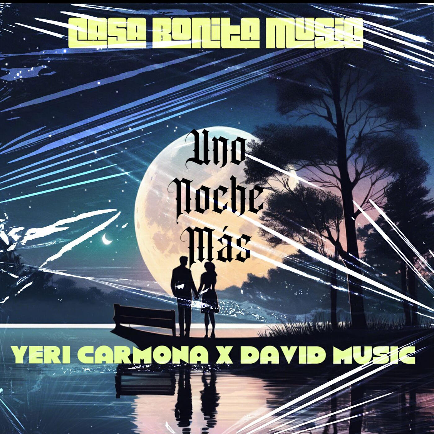 David Music все песни в mp3