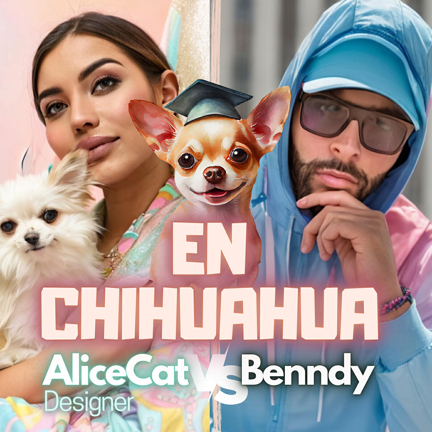 Benndy