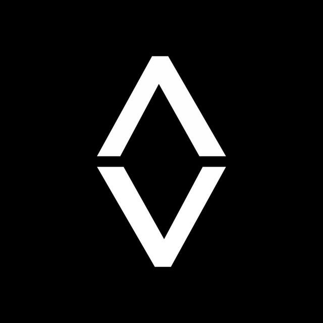 Релиз For Want of a Horse