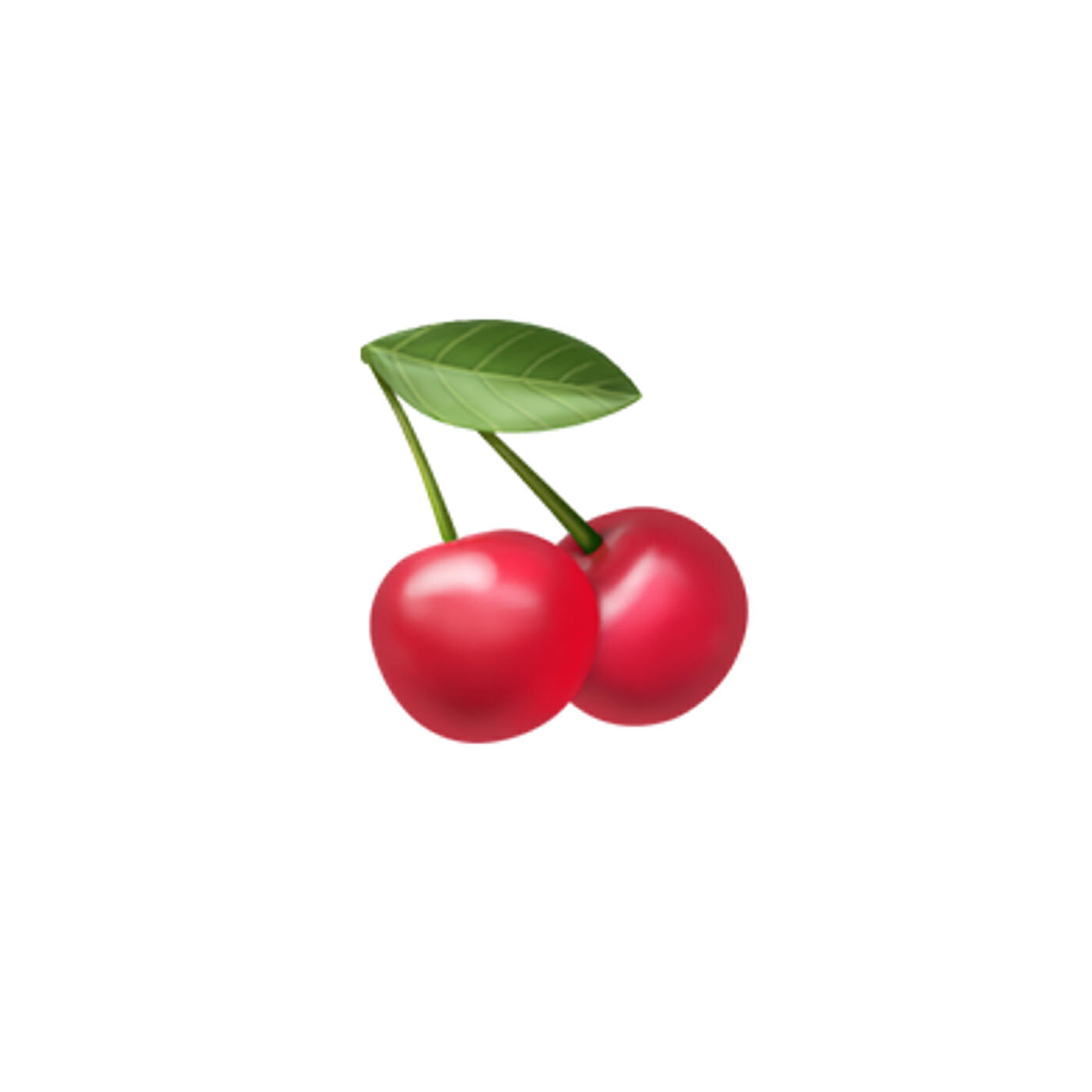 croown