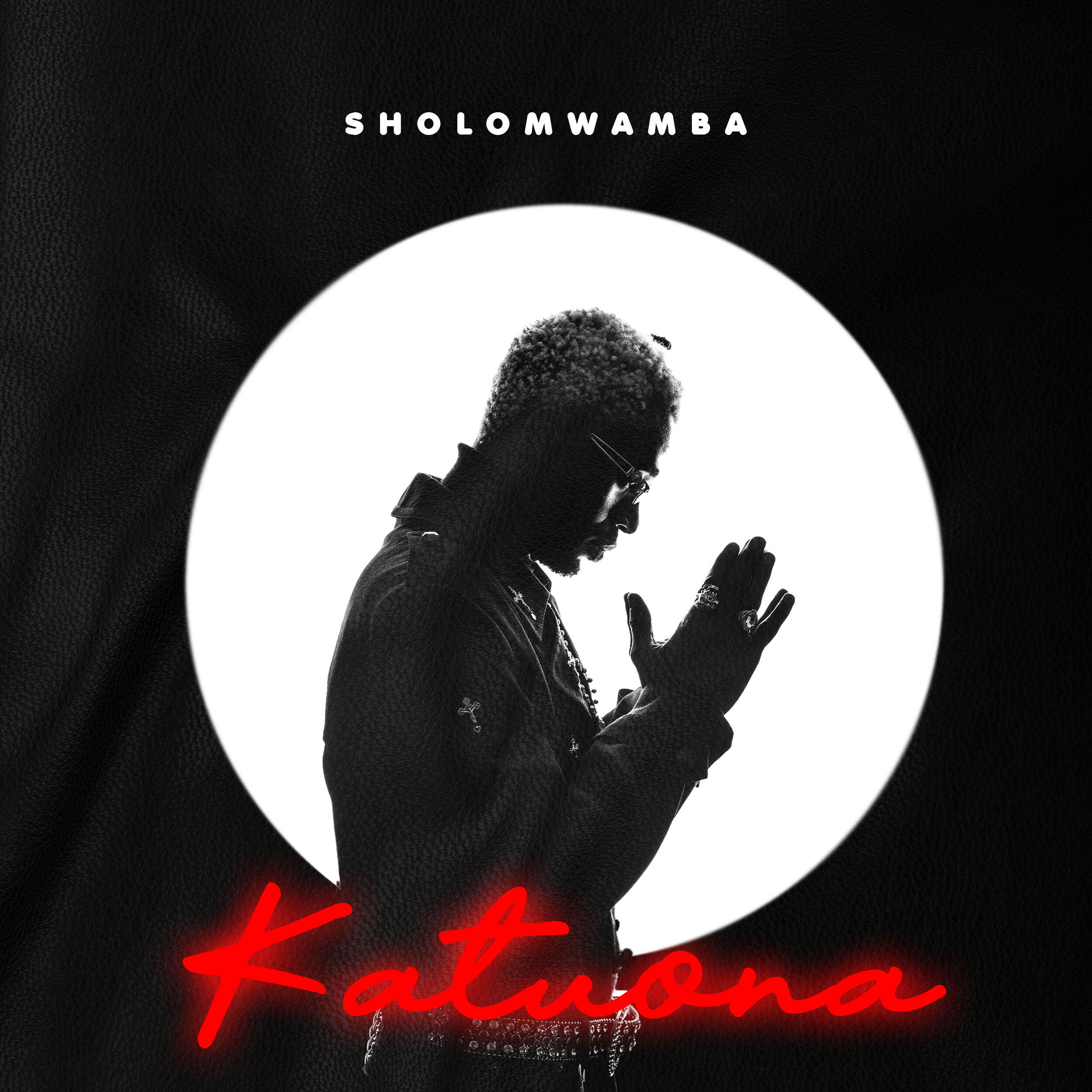 Релиз Katuona