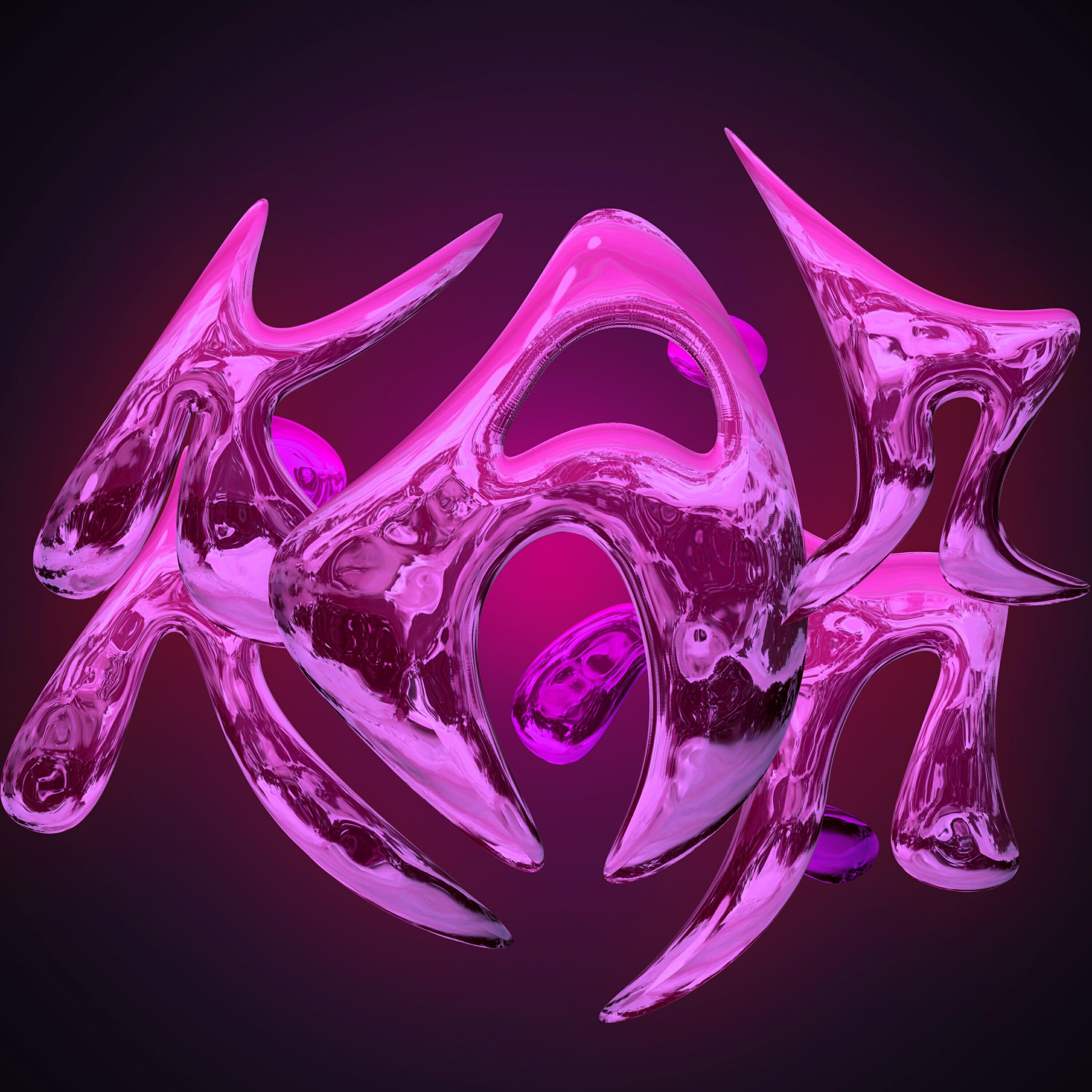 THEMOLO4KO