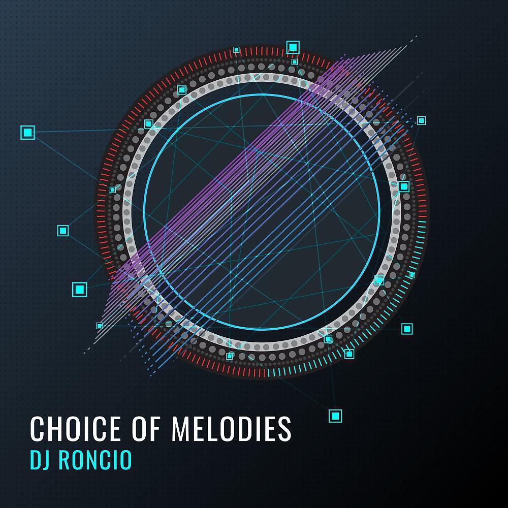 Релиз Choice of Melodies