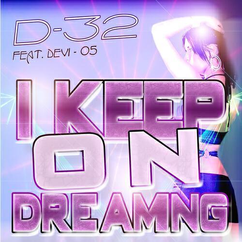 DEVI-05