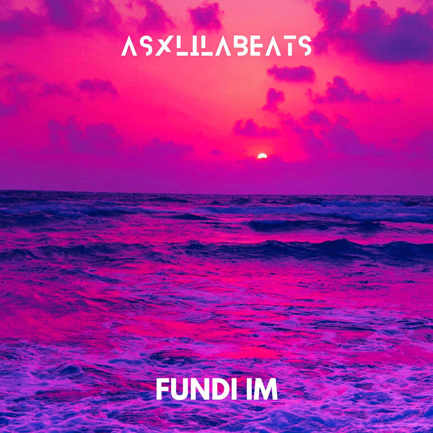 Релиз Fundi Im