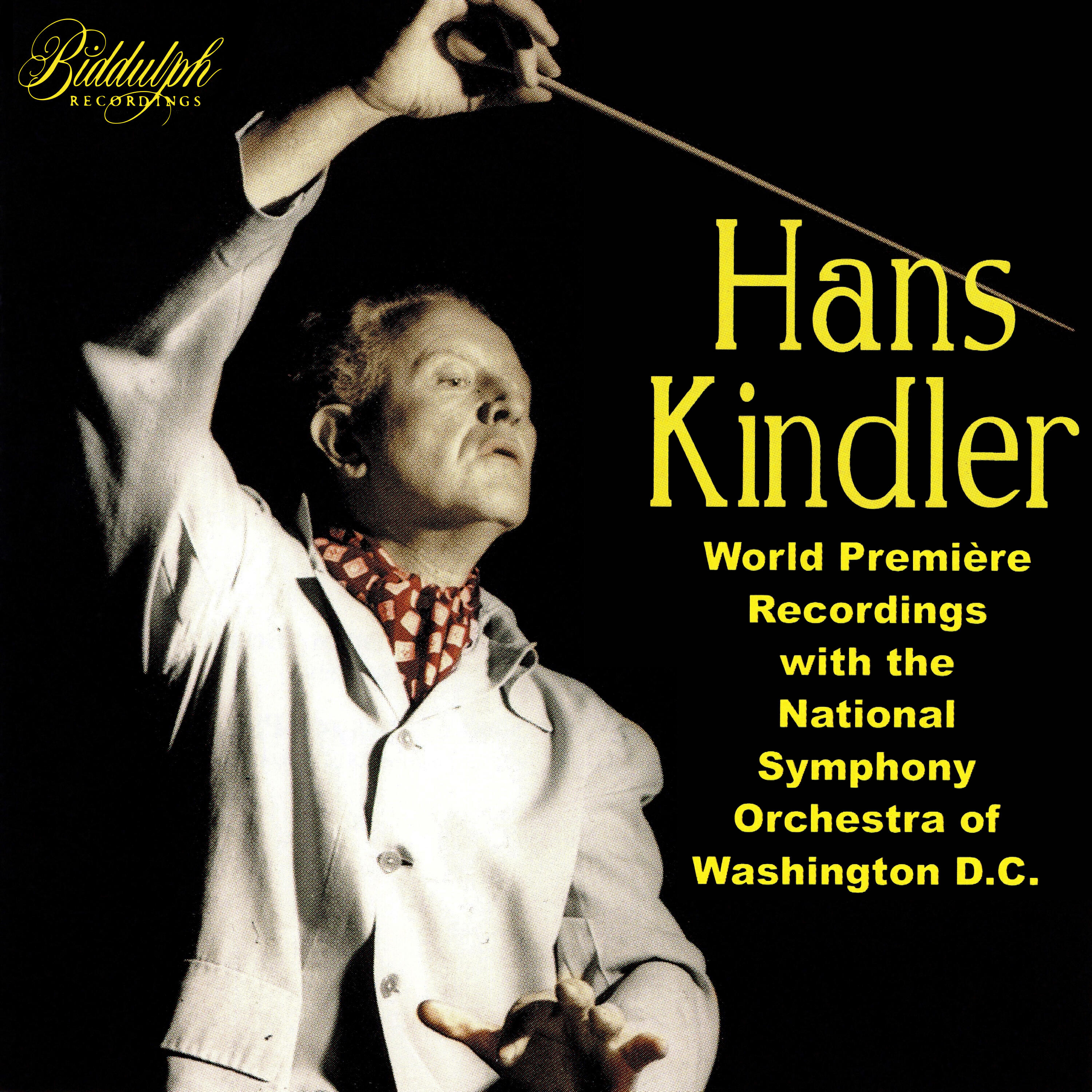 Релиз Frescobaldi, Handel & Others: Orchestral Works