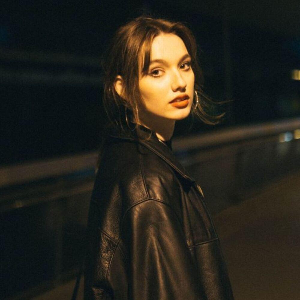 Релиз Let Rain