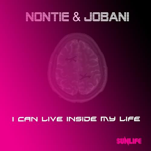 Nontie