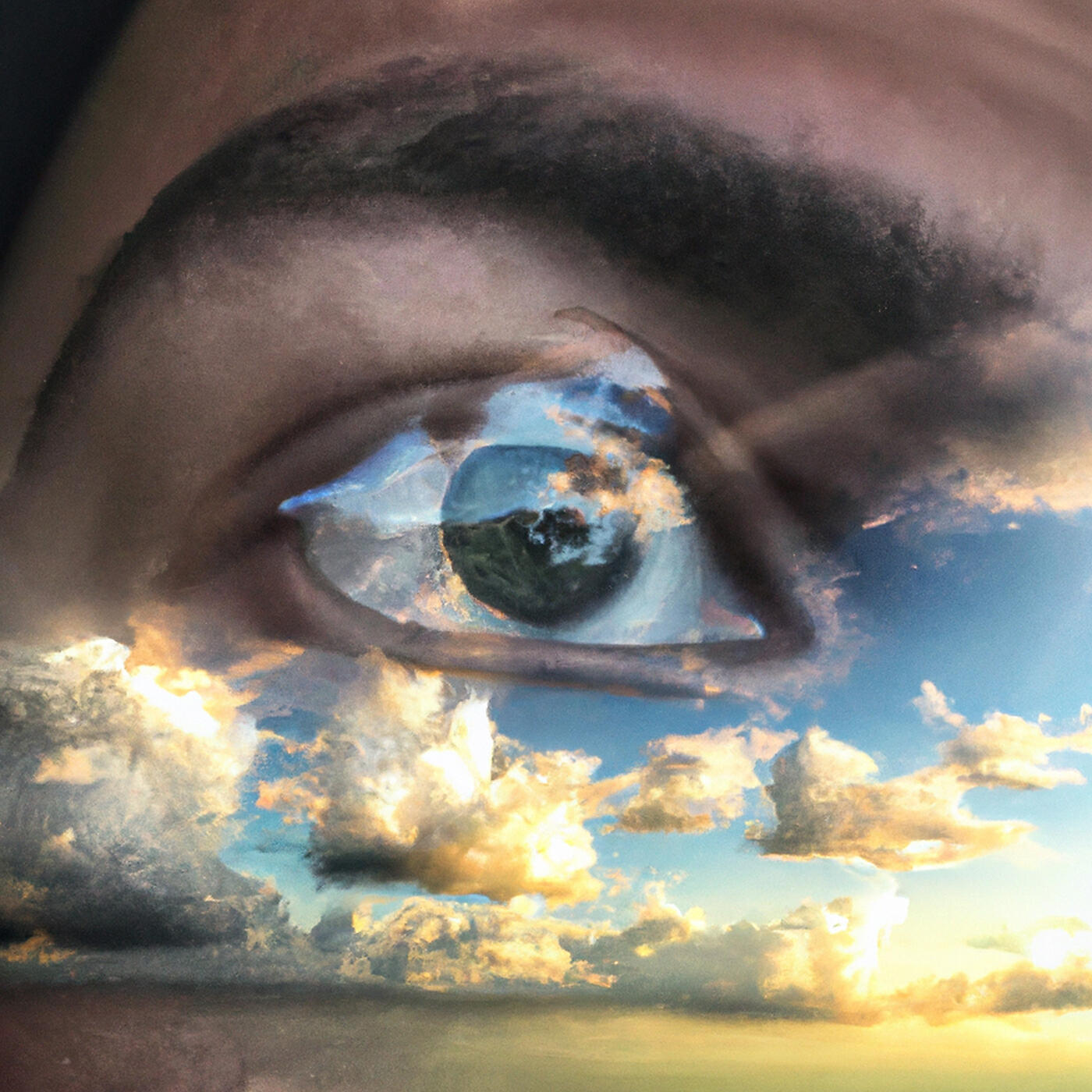 Релиз Klarsicht