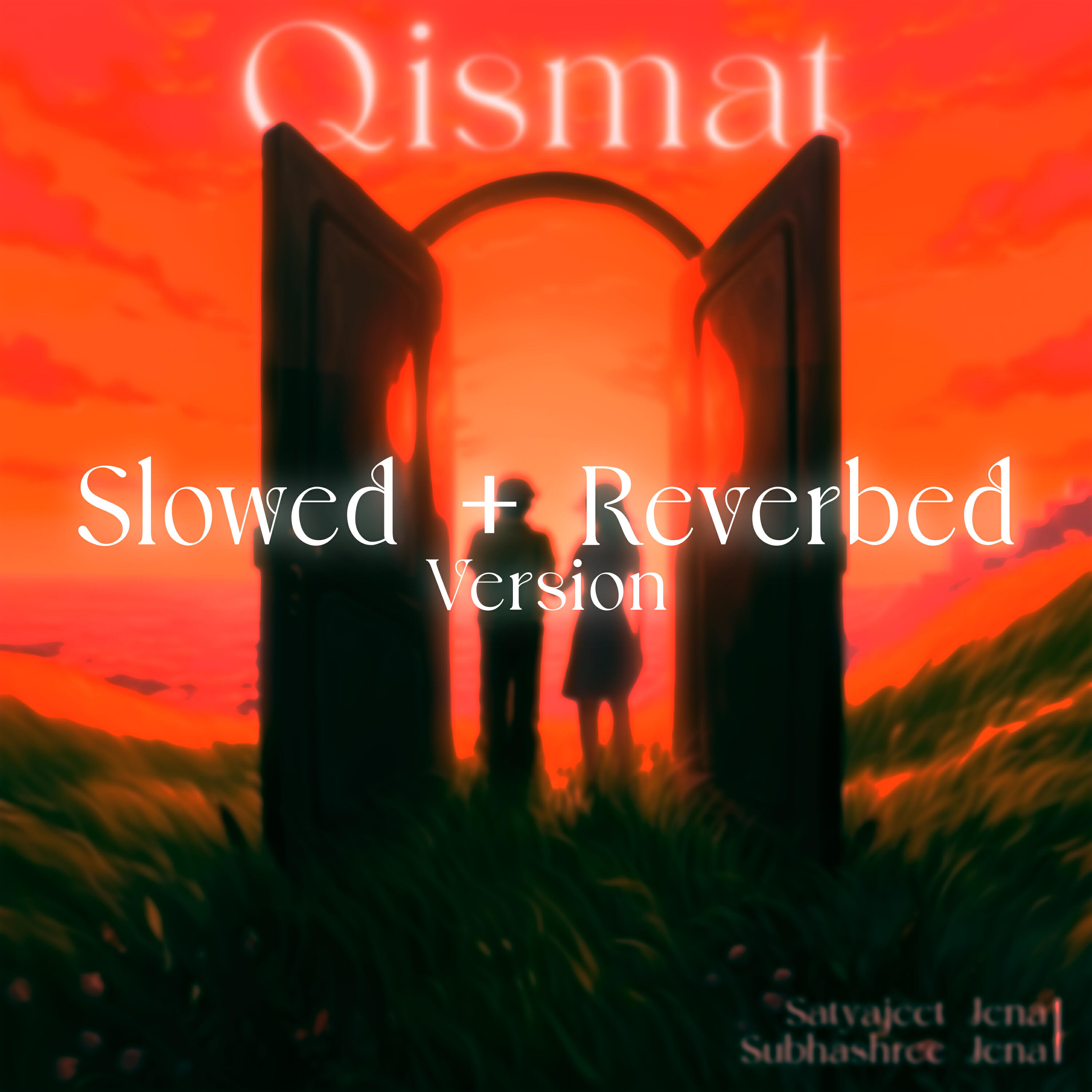 Релиз Qismat