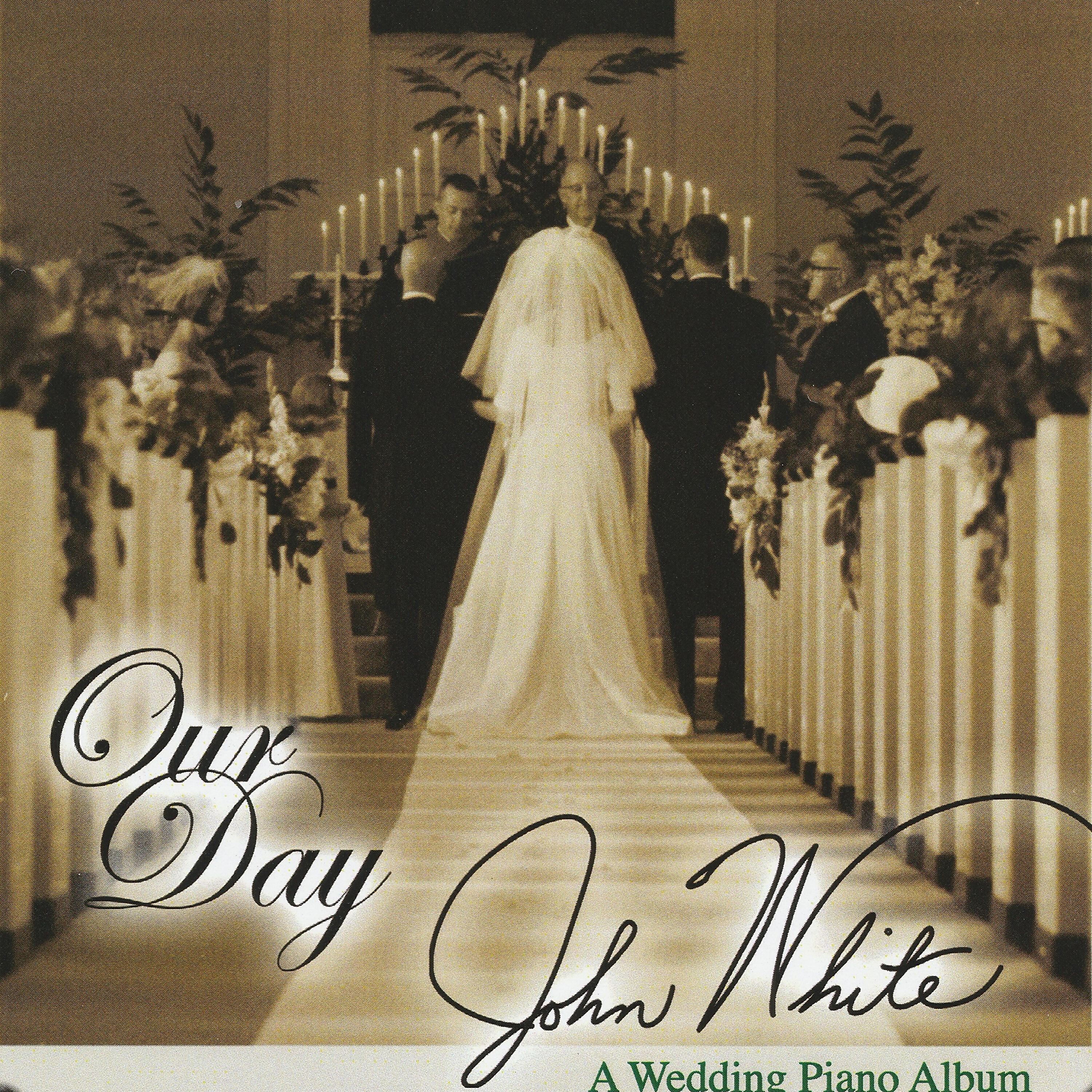 Релиз Our Day