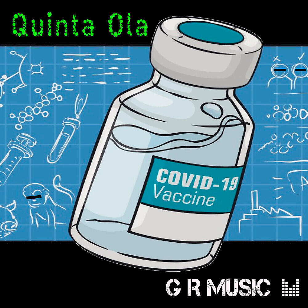 Релиз Quinta Ola