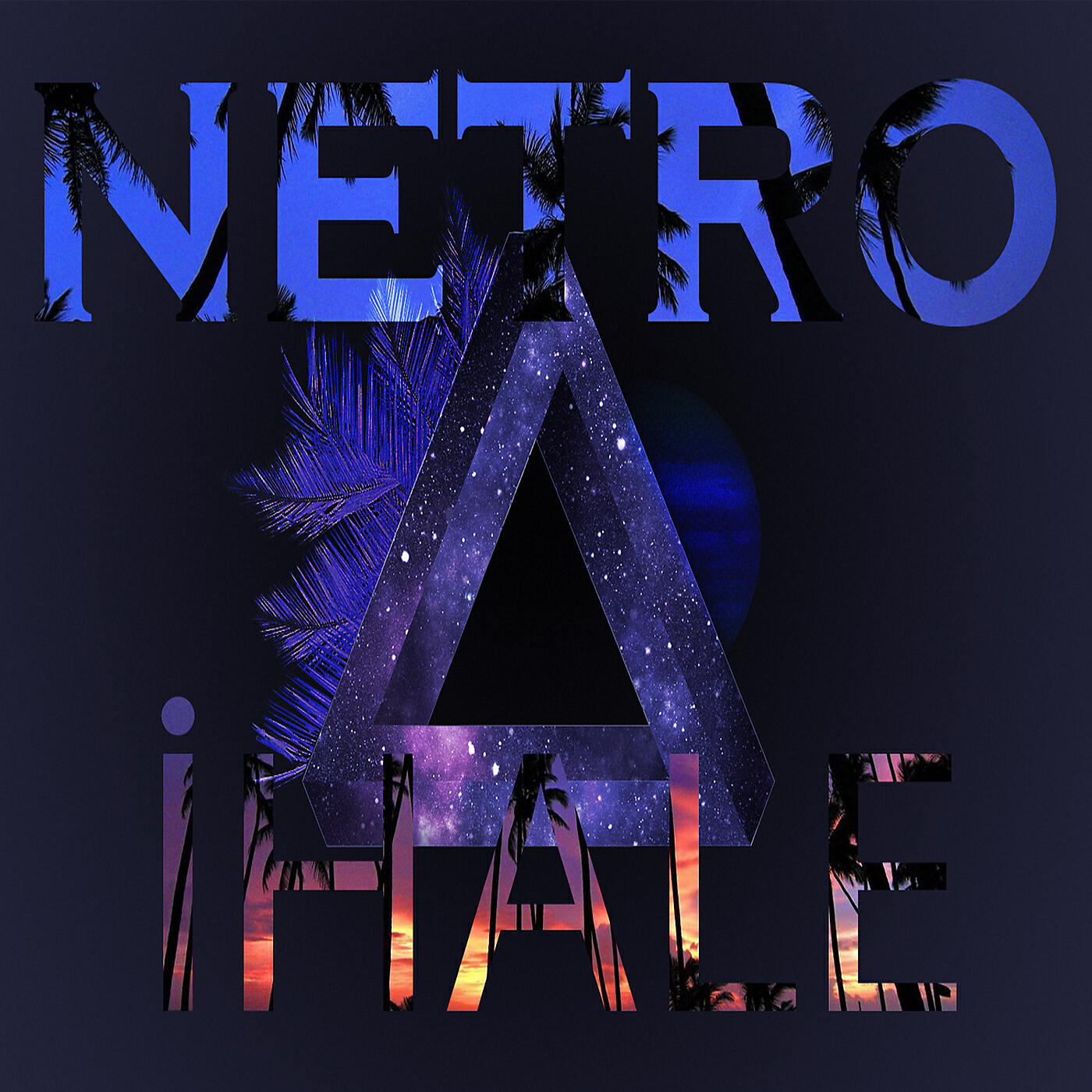 Netro