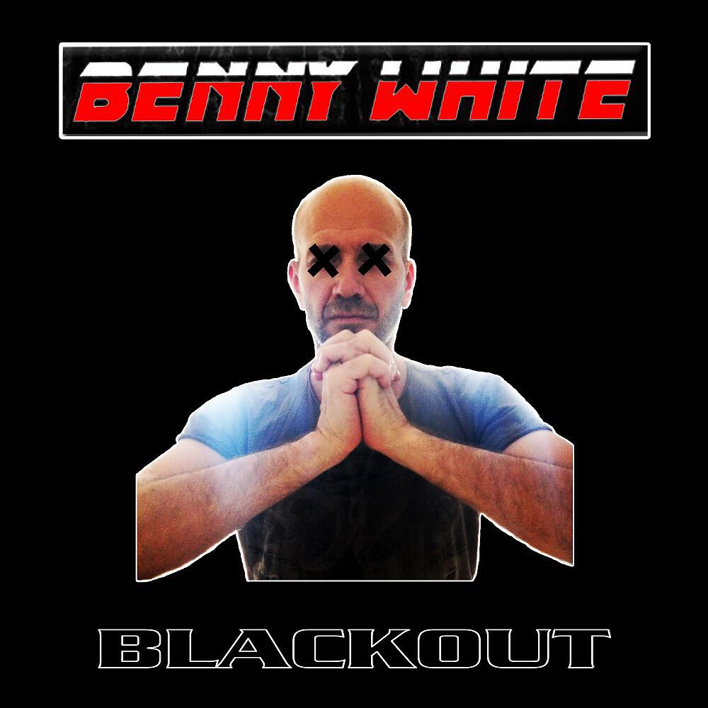 Релиз Blackout