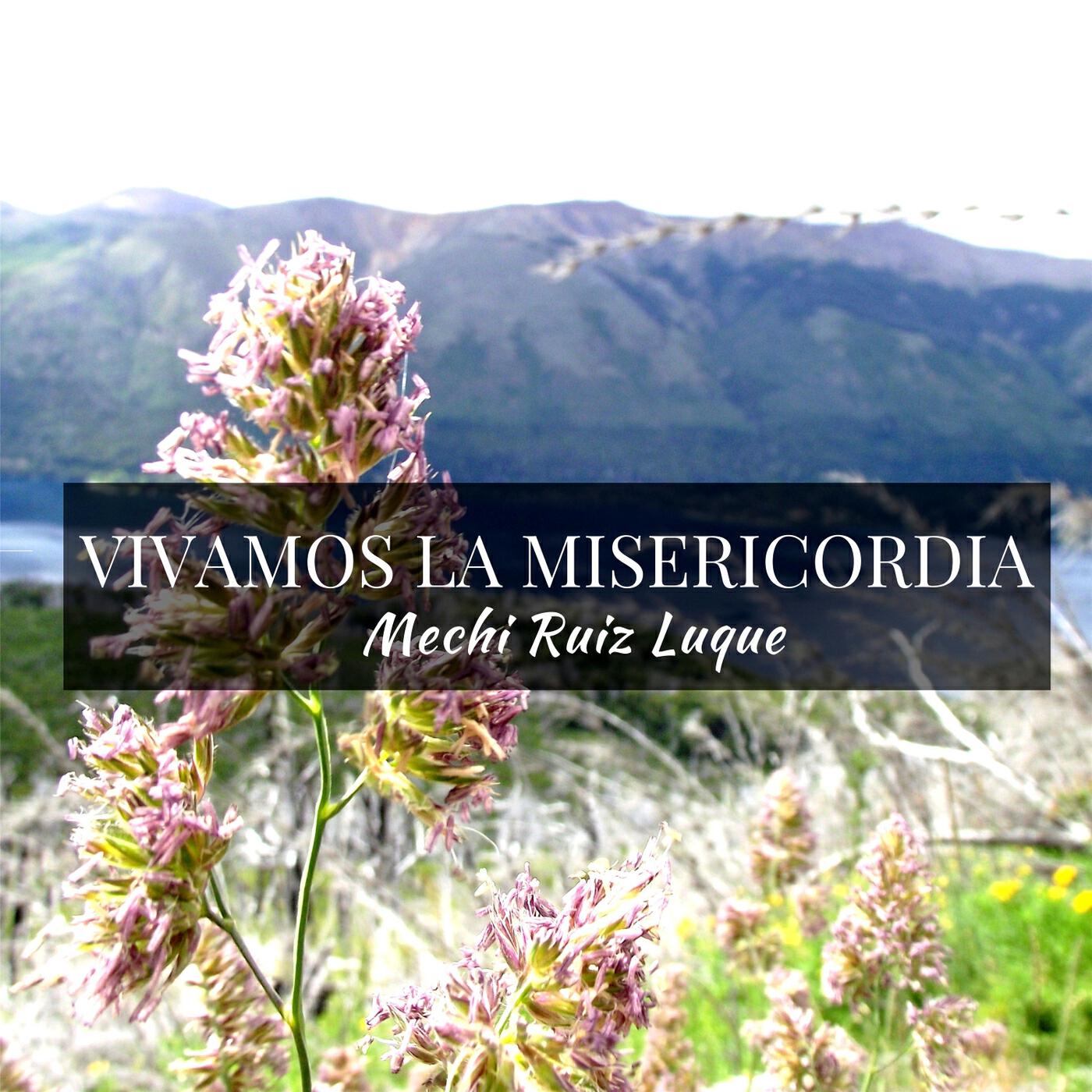 Релиз Vivamos la Misericordia