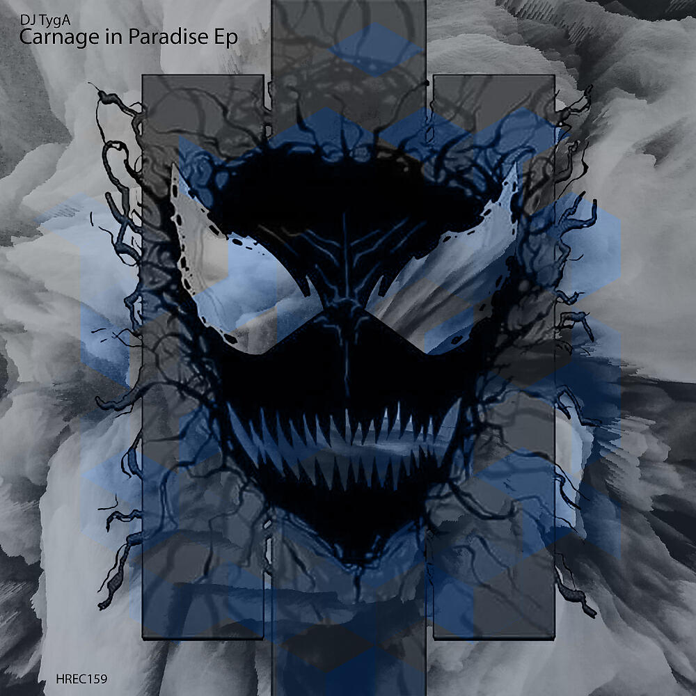 Релиз Carnage in Paradise Ep