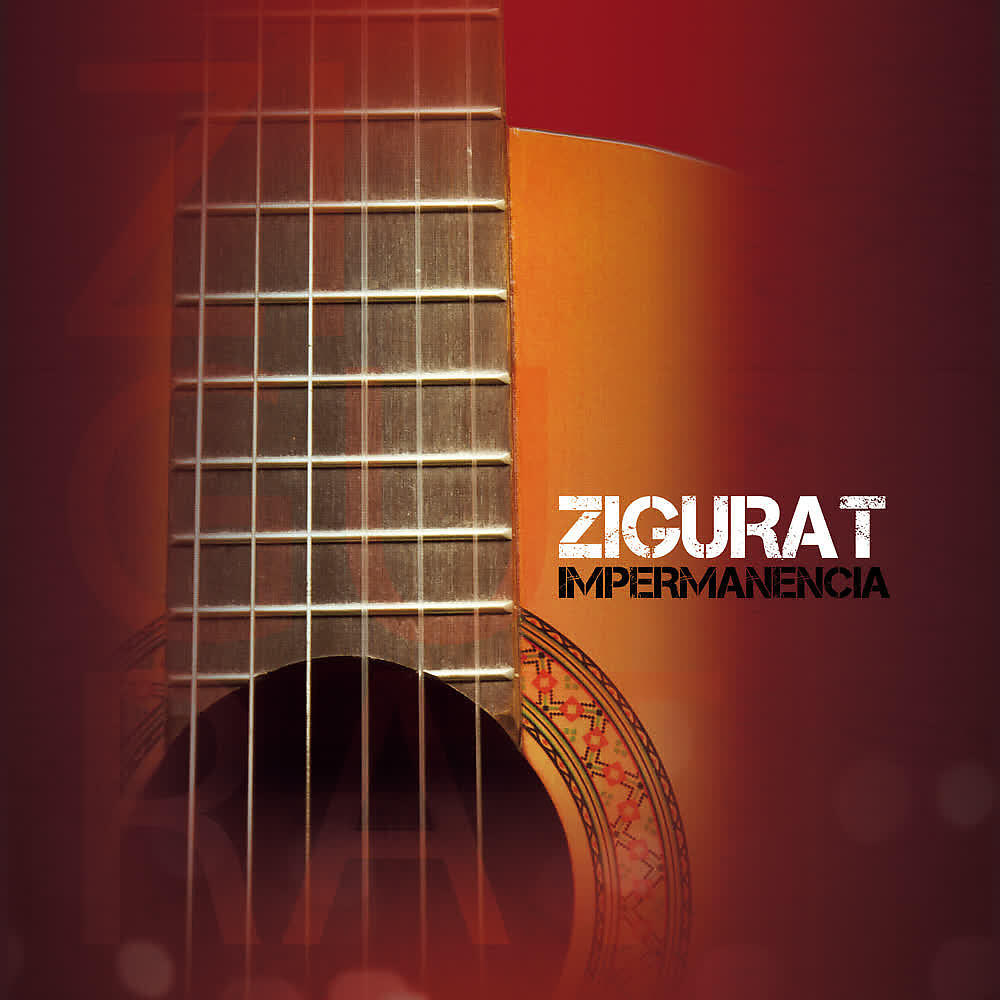 Релиз Impermanencia