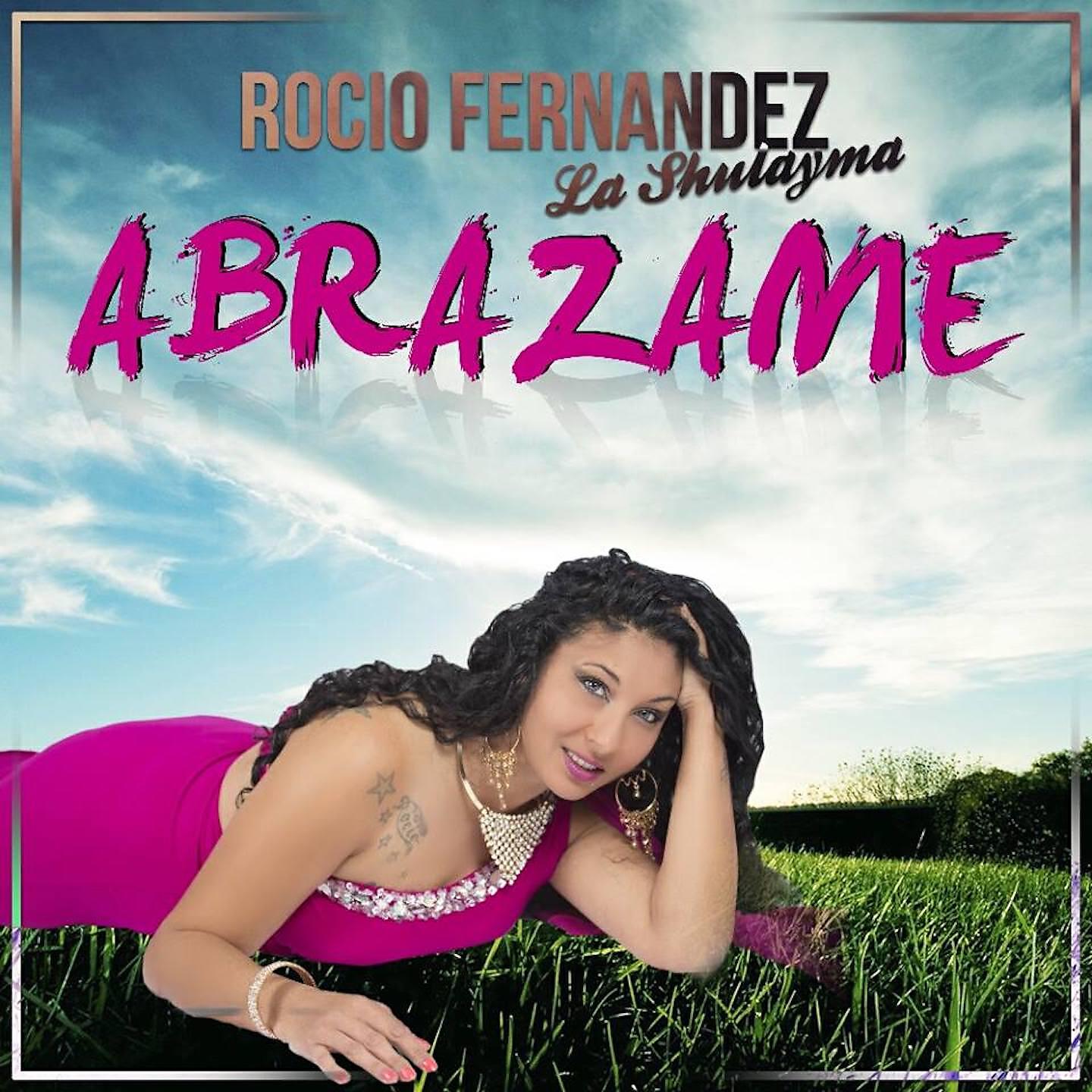 Релиз Abrázame