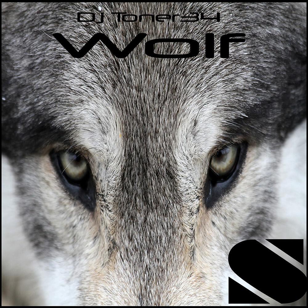 Релиз Wolf