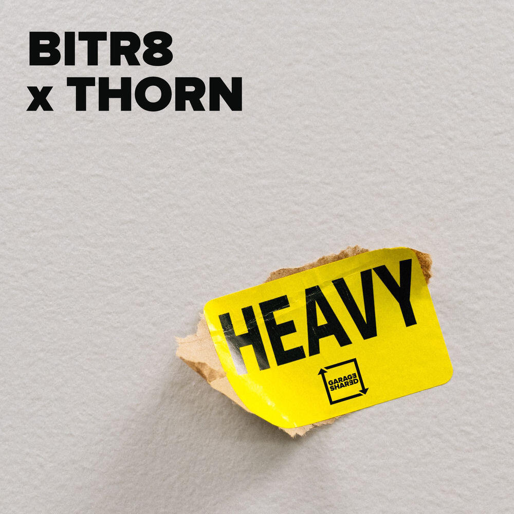 Bitr8