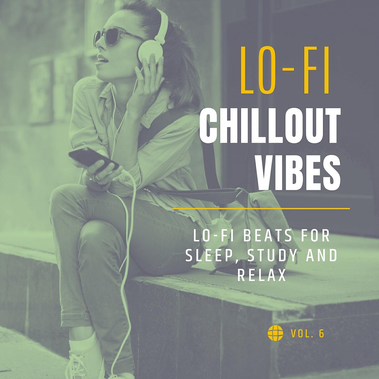 Трек Farsha Sunset (Original Mix)