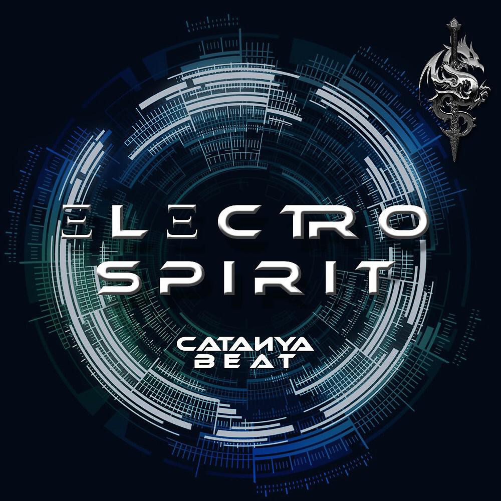 CATANYA BEAT