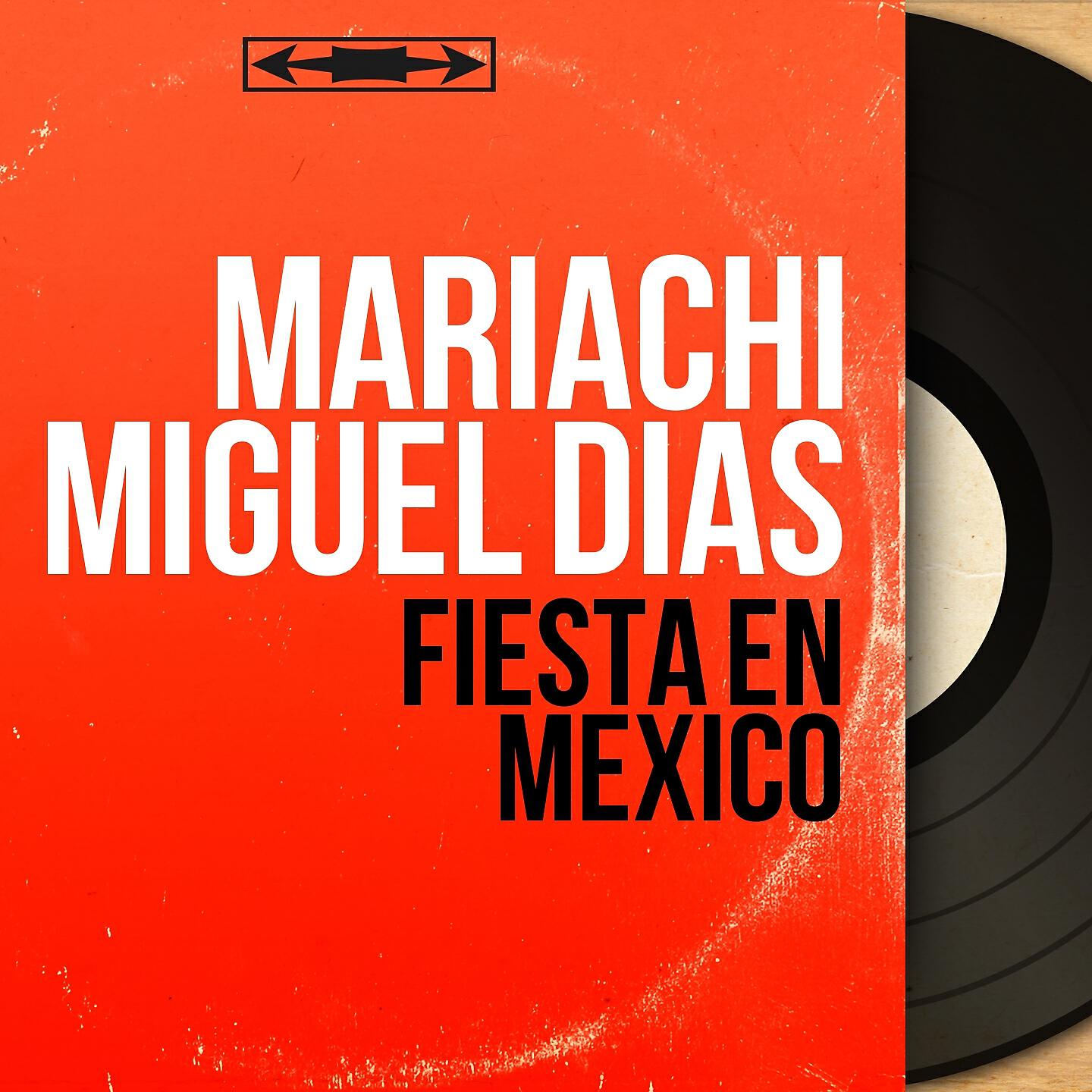 Релиз Fiesta en México