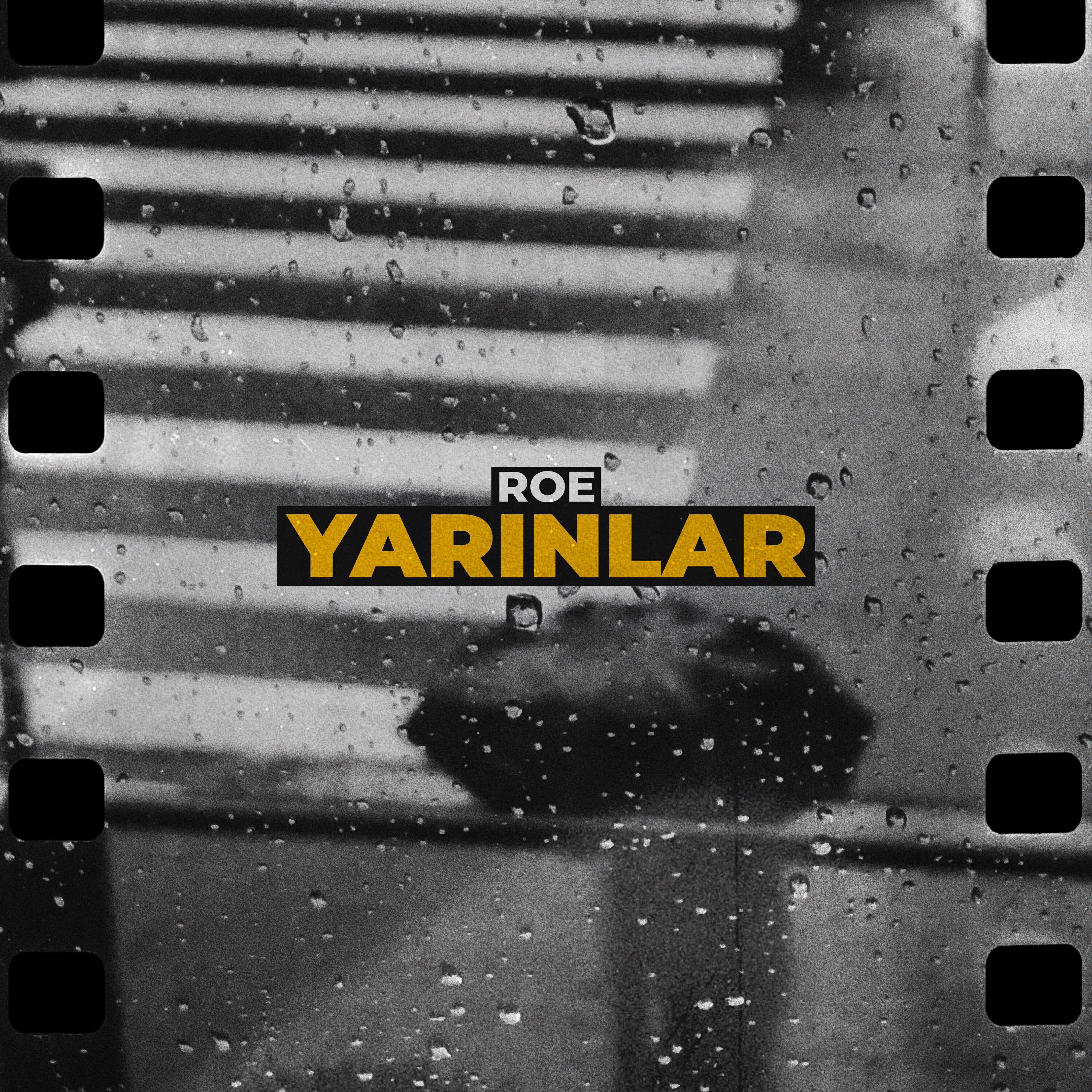 Roe - Yarınlar