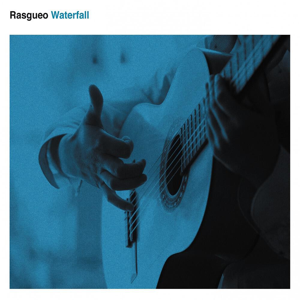 Релиз Waterfall