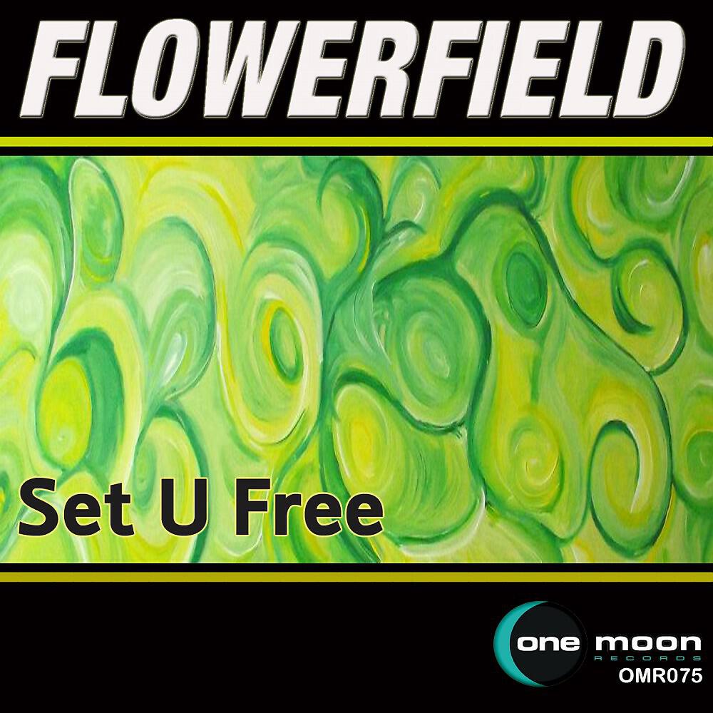 Flowerfield