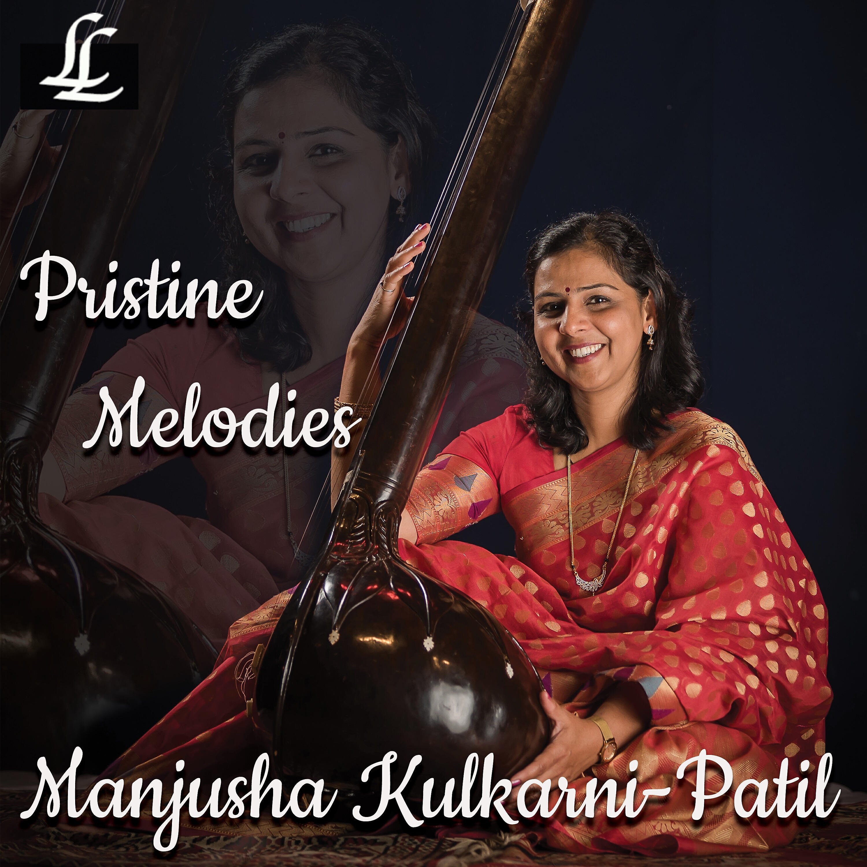 Релиз Pristine Melodies