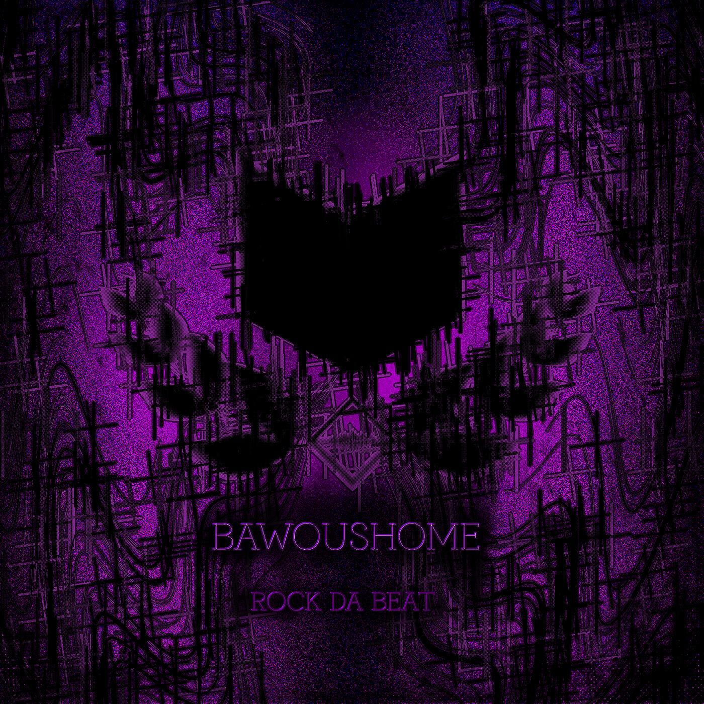 Bawoushome