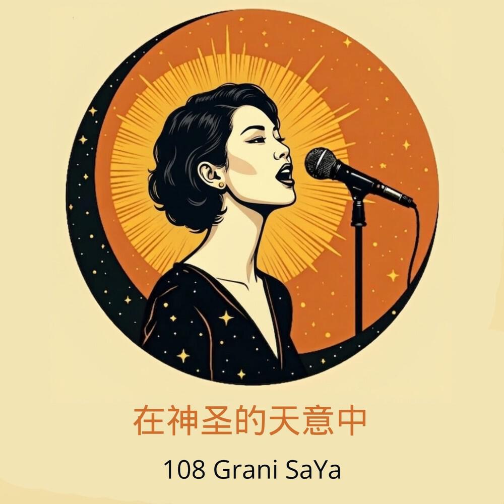 Релиз Shénshèng de Gòngyìng