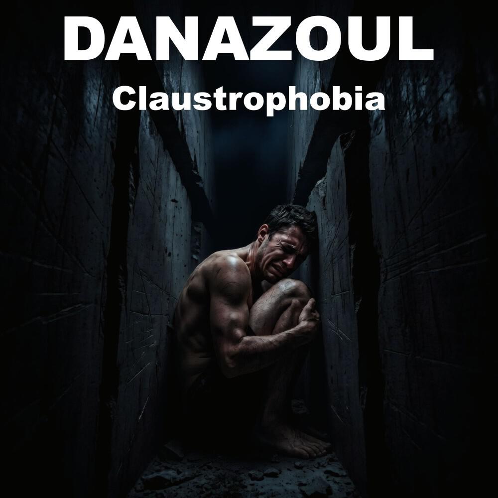 Релиз Claustrophobia