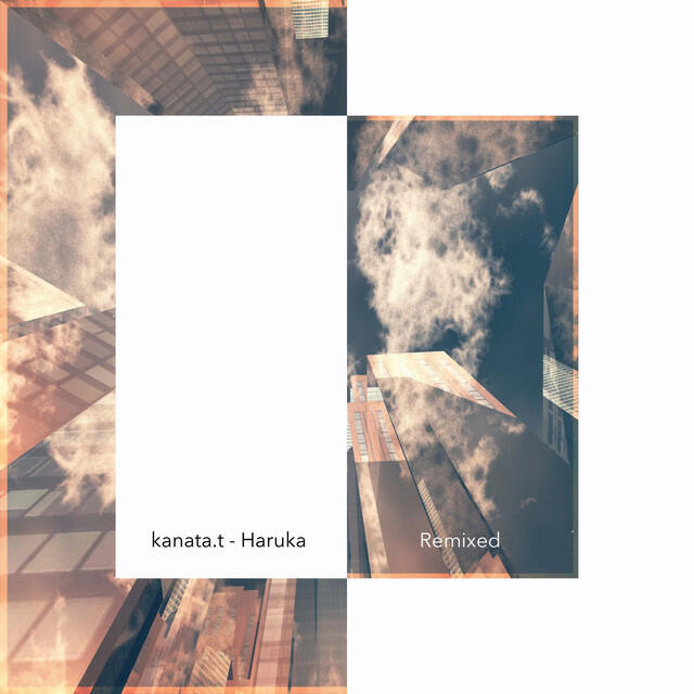 Keisuke Kimura