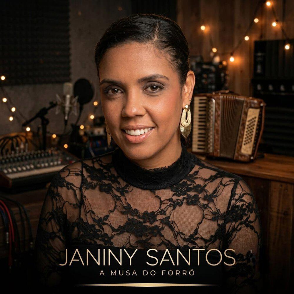 Janiny Santos