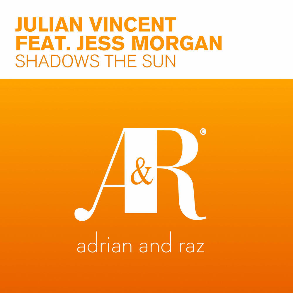 Релиз Shadows The Sun