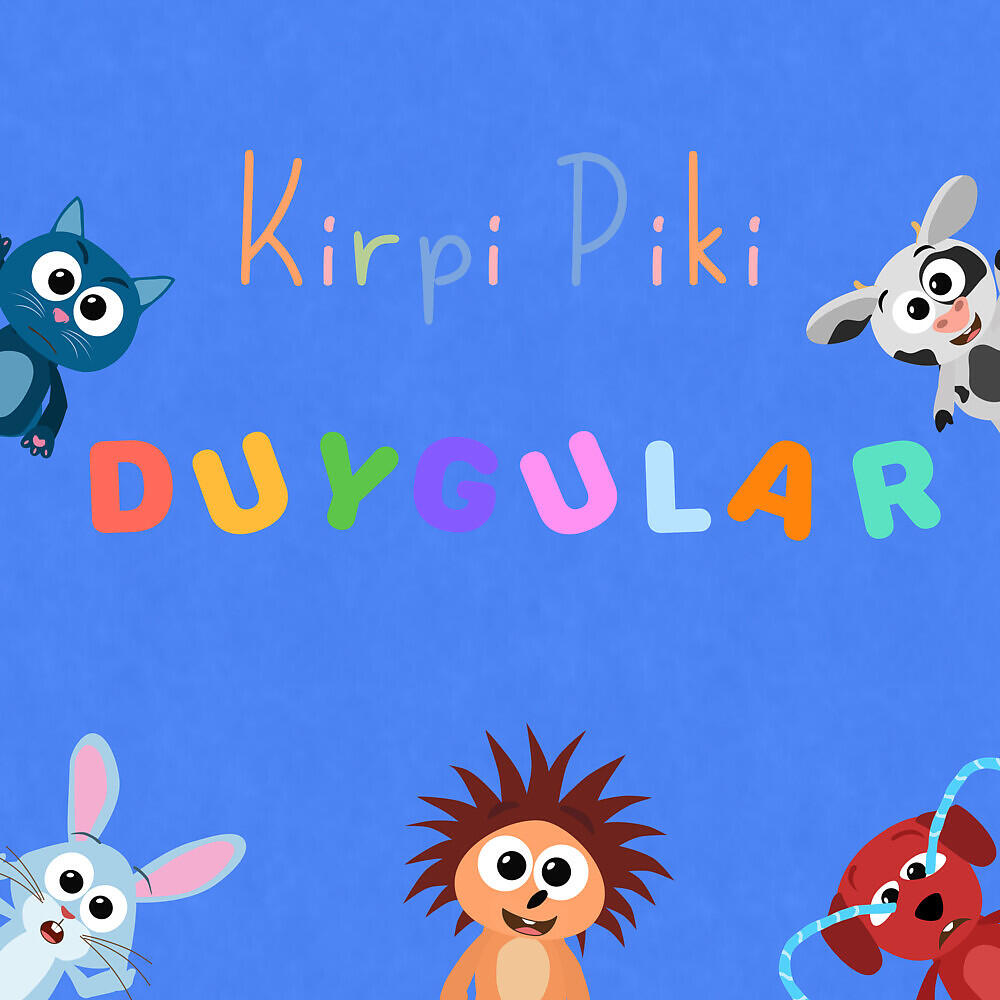 Kirpi Piki