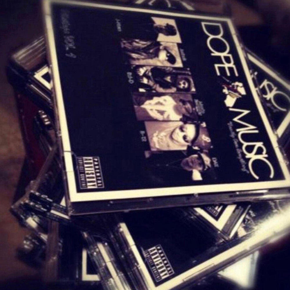 D.A.X