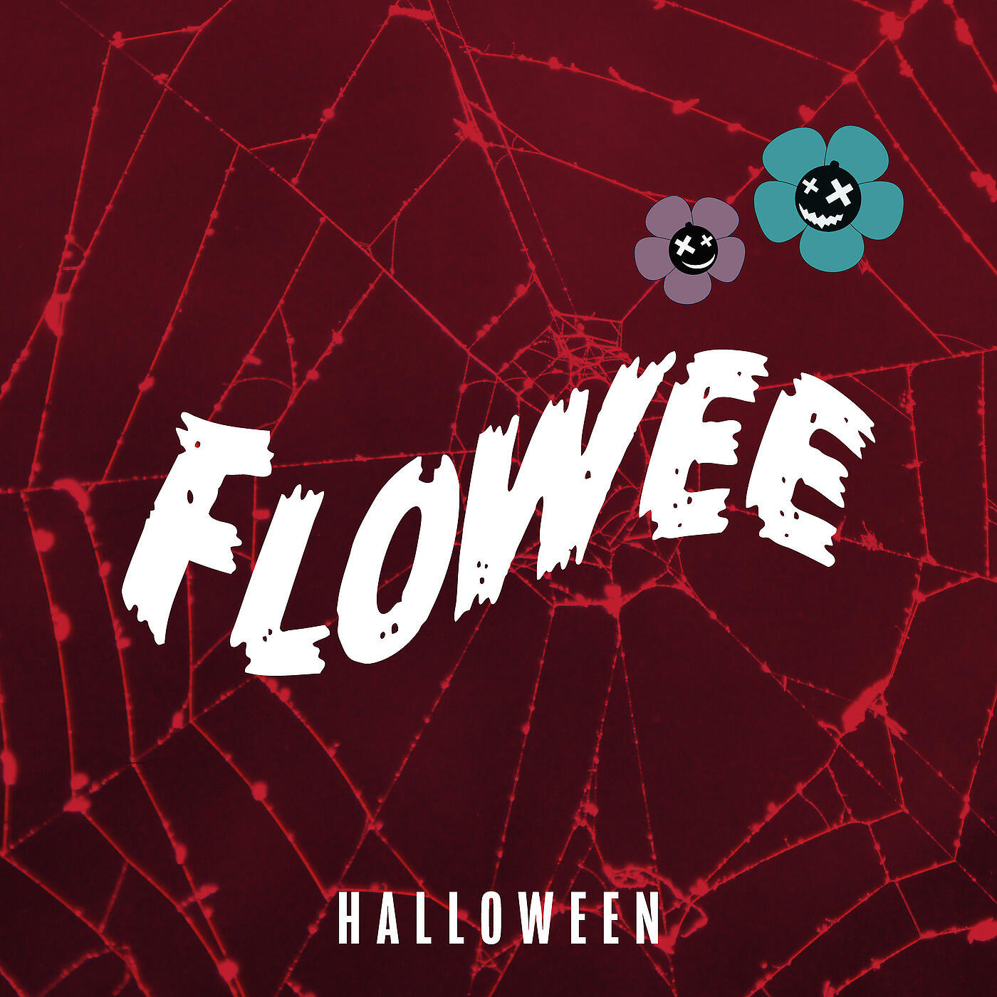 Релиз Halloween