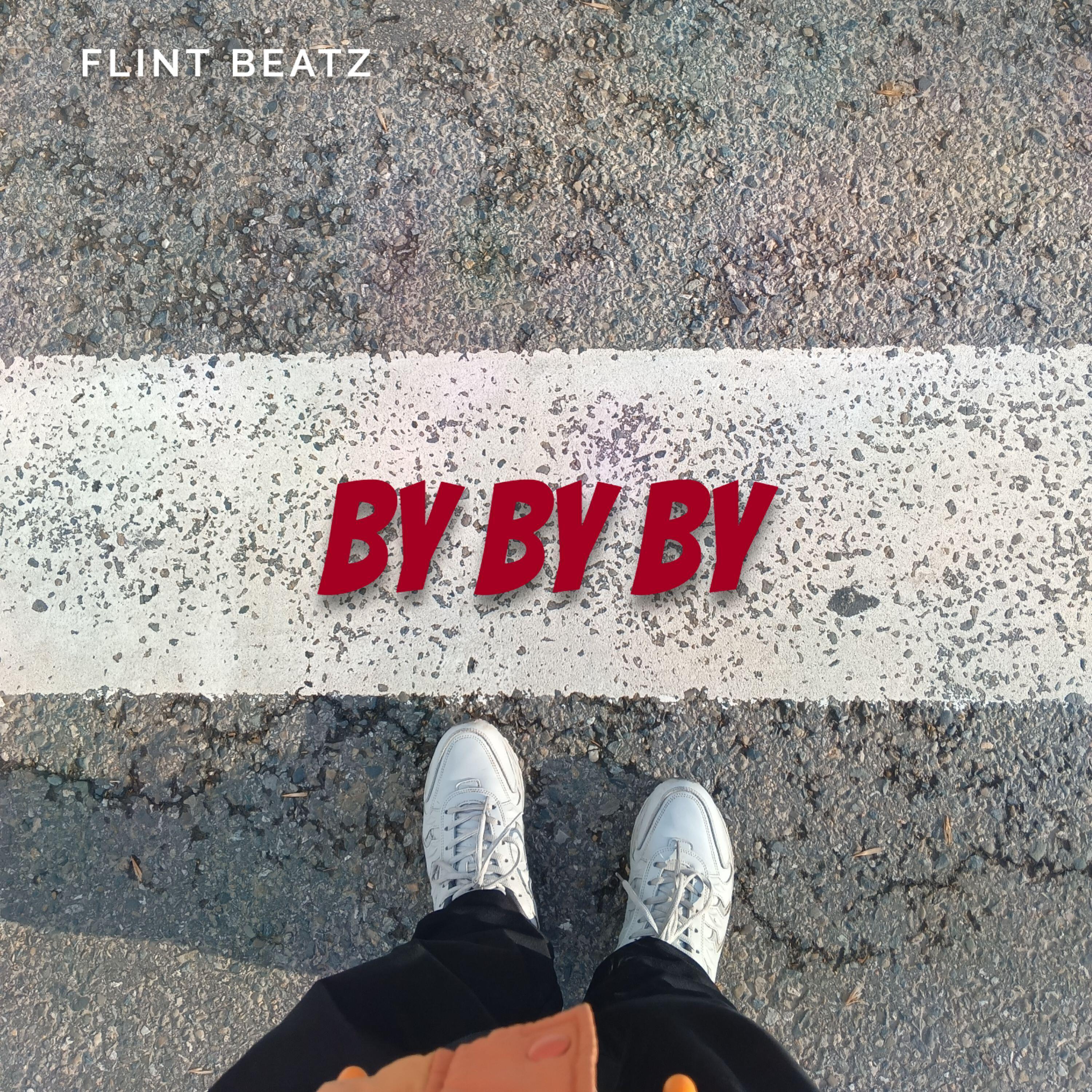 FLINT BEATZ