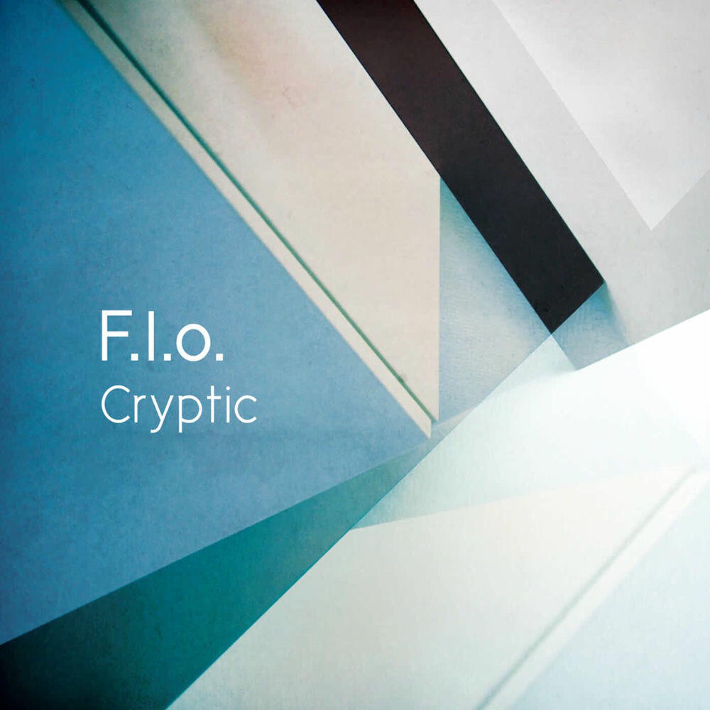 Релиз Cryptic
