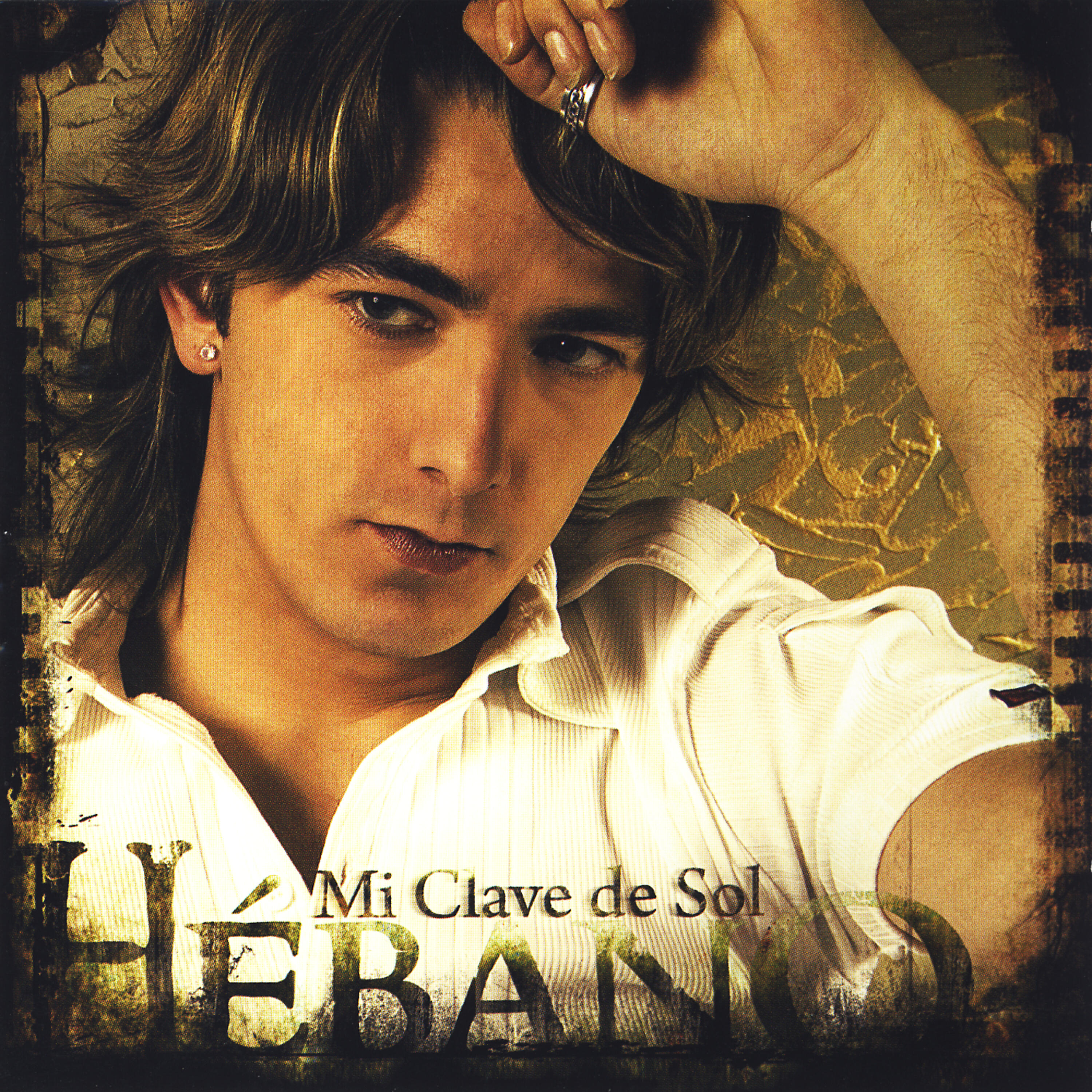 Релиз Mi Clave De Sol