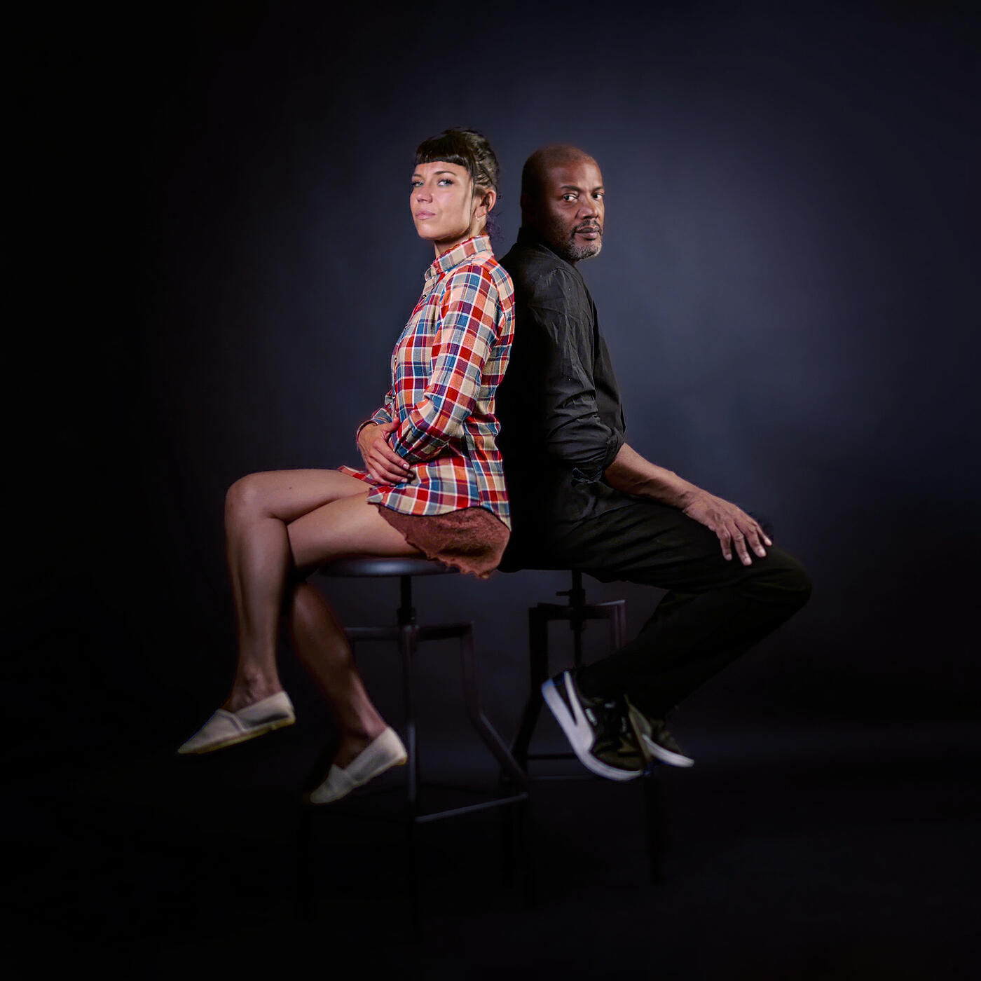 Релиз Down Slow (Remix)