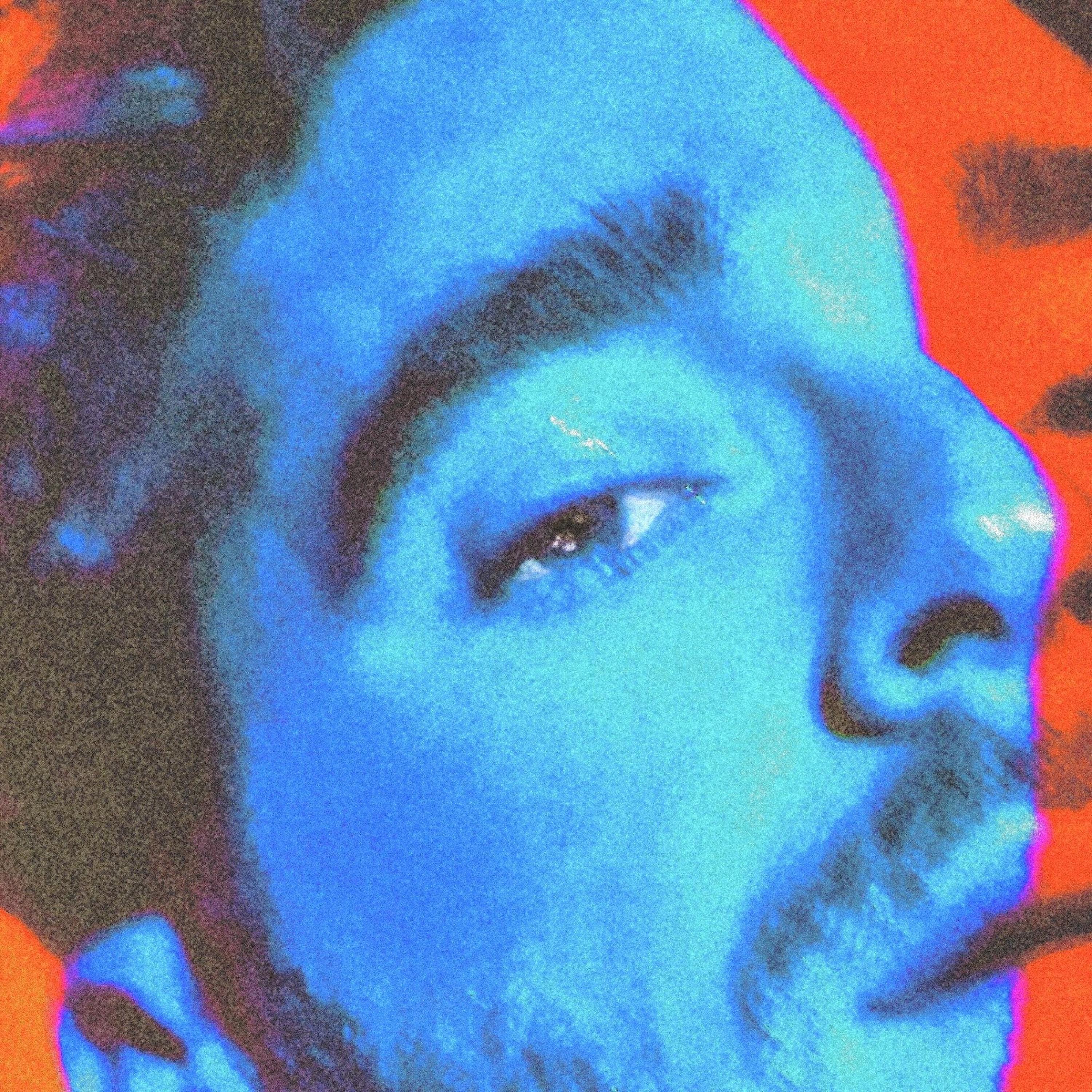 Релиз Lovers Do