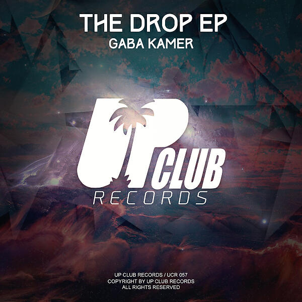 Релиз The Drop EP