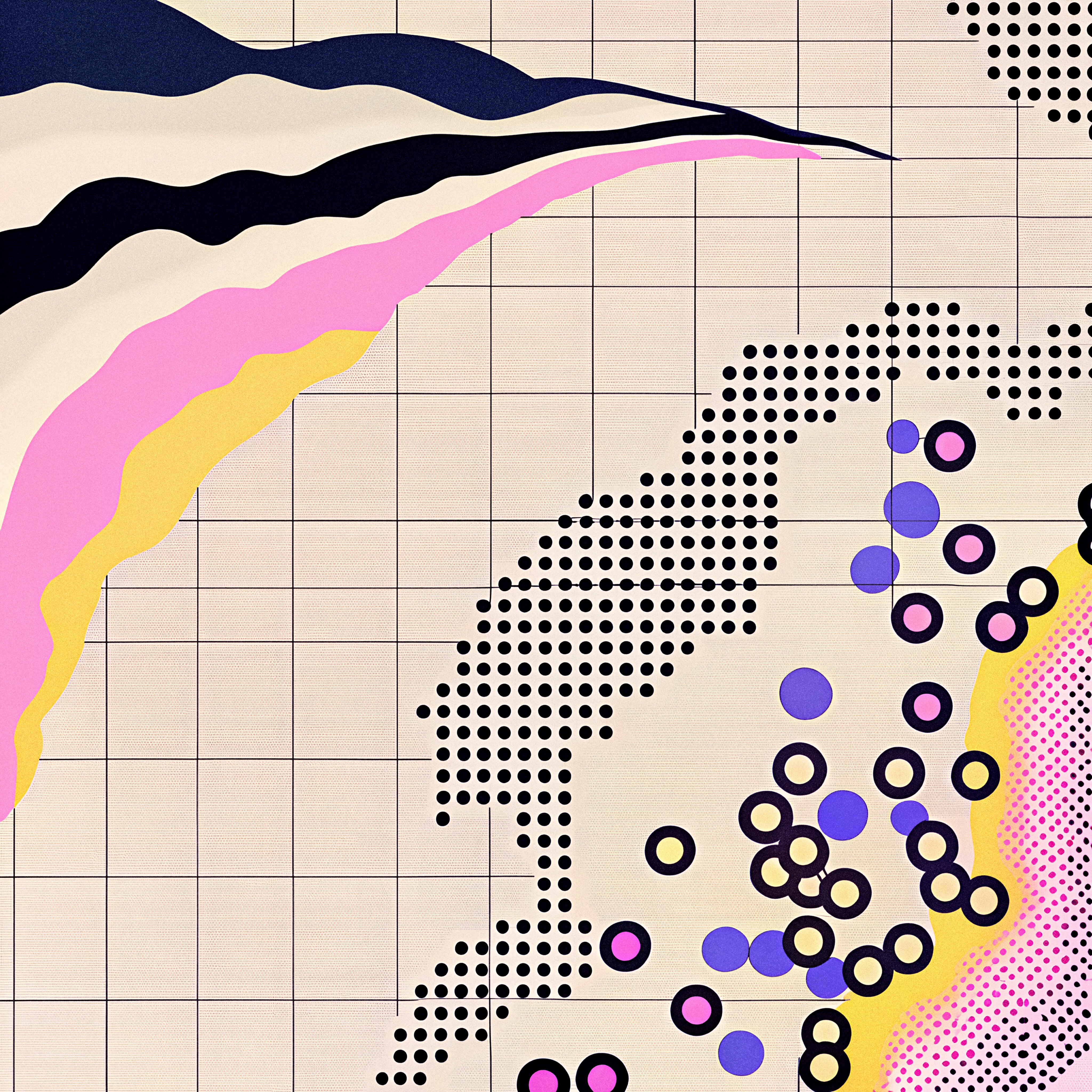 Релиз Focus
